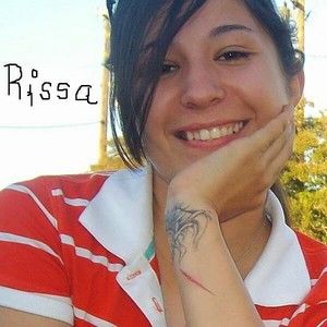 Meet your Posher, Marissa